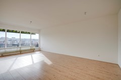 F12 0218STM Rubicondreef140.jpg